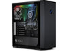 Joule Performance Gaming PC RTX5060TI I5 32GB 1TB L1136042