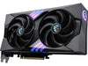 MSI Grafikkarte GeForce RTX 5060 TI 16G GAMING OC