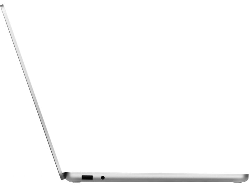 Microsoft Surface Laptop 13
