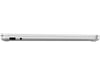 Microsoft Surface Laptop 13