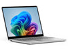 Microsoft Surface Laptop 13