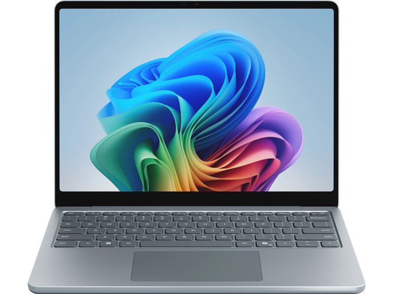 Microsoft Surface Laptop 13