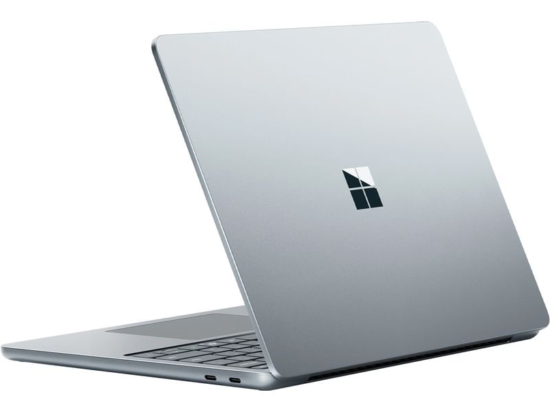Microsoft Surface Laptop 13