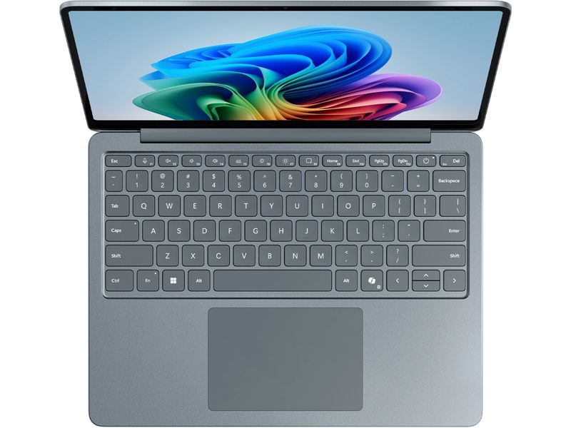 Microsoft Surface Laptop 13