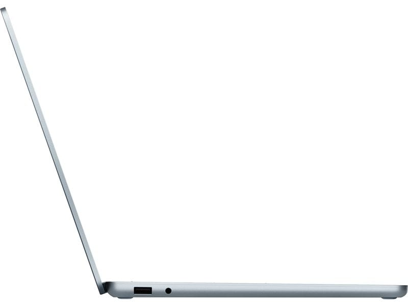 Microsoft Surface Laptop 13" Copilot+ PC (16 GB, 512 GB) ohne Netzteil