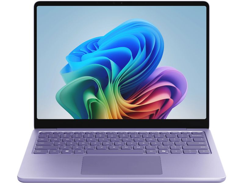 Microsoft Surface Laptop 13