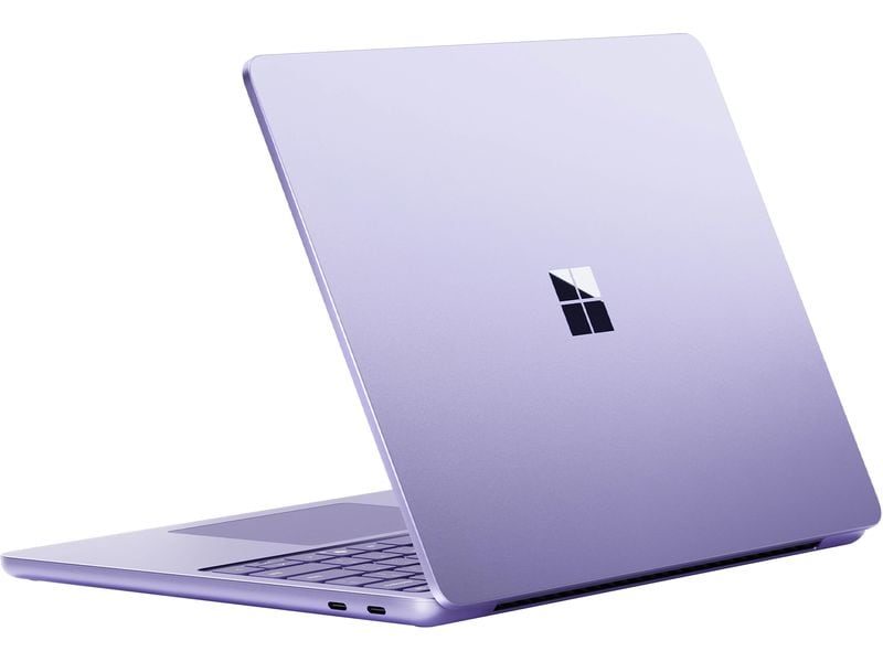 Microsoft Surface Laptop 13
