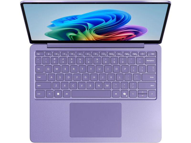 Microsoft Surface Laptop 13