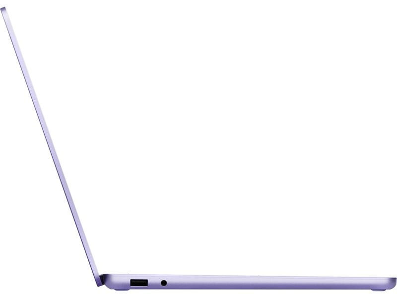 Microsoft Surface Laptop 13