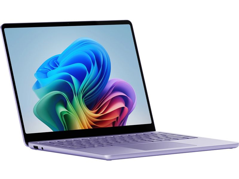 Microsoft Surface Laptop 13