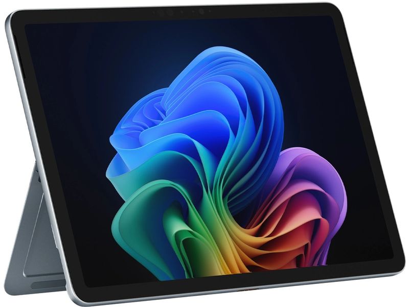 Microsoft Surface Pro 12