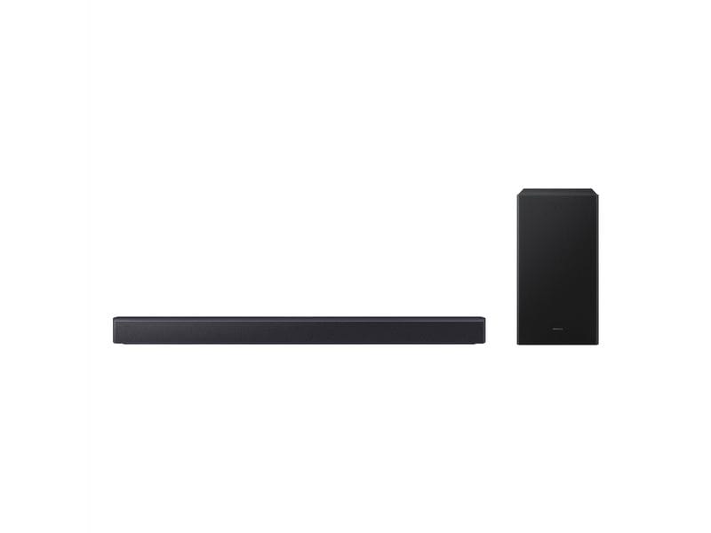 Samsung Soundbar HW-B450F