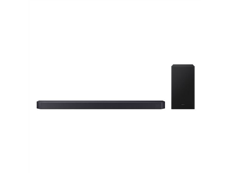 Samsung Soundbar HW-Q600F