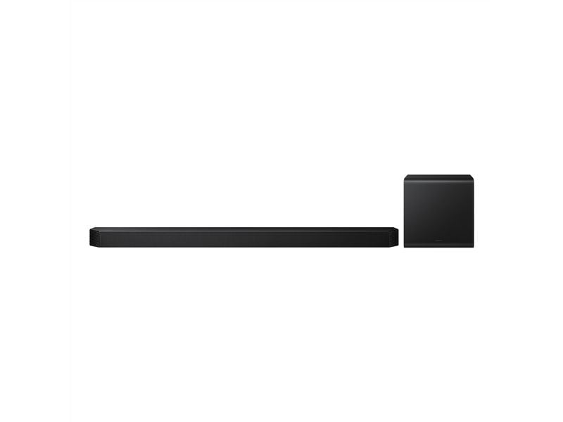 Samsung Soundbar HW-Q800F