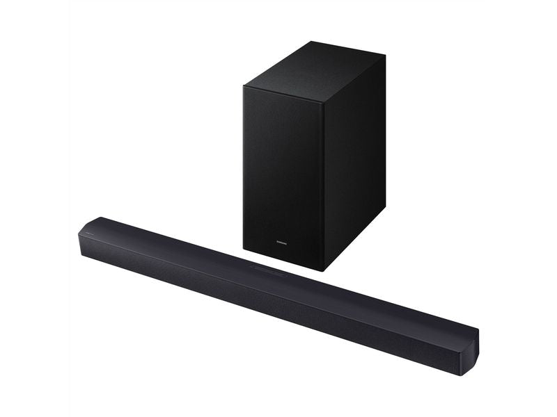 Samsung Soundbar HW-B450F