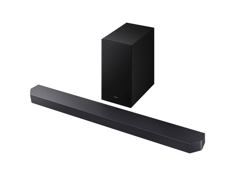 Samsung Soundbar HW-Q600F