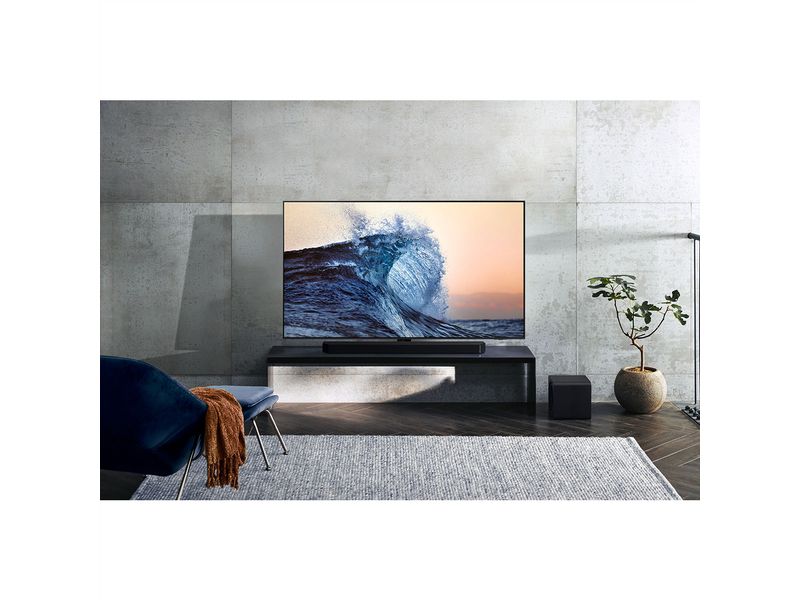 Samsung Soundbar HW-Q800F