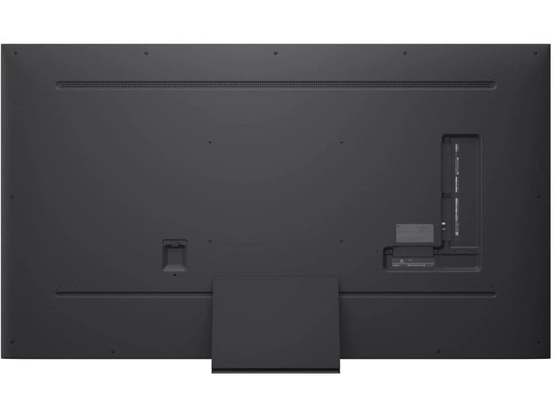 LG TV 75QNED87A6B 75