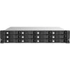 Qnap NAS-Erweiterungsgehäuse TL-R1220Sep-RP 12-bay