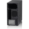 Fractal Design Core 1000 USB 3.0