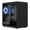 Joule Performance Gaming PC RTX4060TI I7 16GB 1TB L1130833