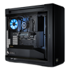 Joule Performance Gaming PC RTX4060 I5 16GB 1TB L1130437