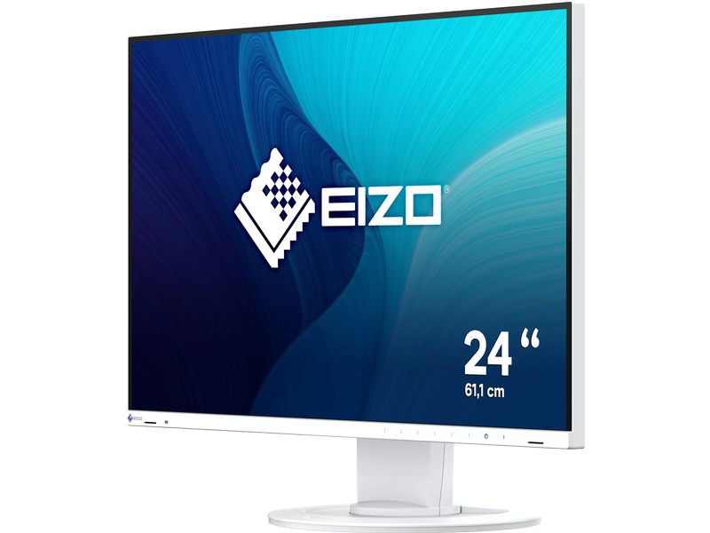 EIZO Monitor FlexScan EV2410R
