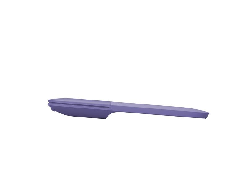Microsoft Surface Arc Mouse Violett