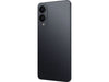 Samsung Galaxy S25 Edge 512 GB Titanium Jetblack