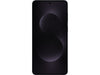 Samsung Galaxy S25 Edge 512 GB Titanium Jetblack