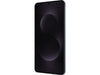 Samsung Galaxy S25 Edge 256 GB Titanium Jetblack