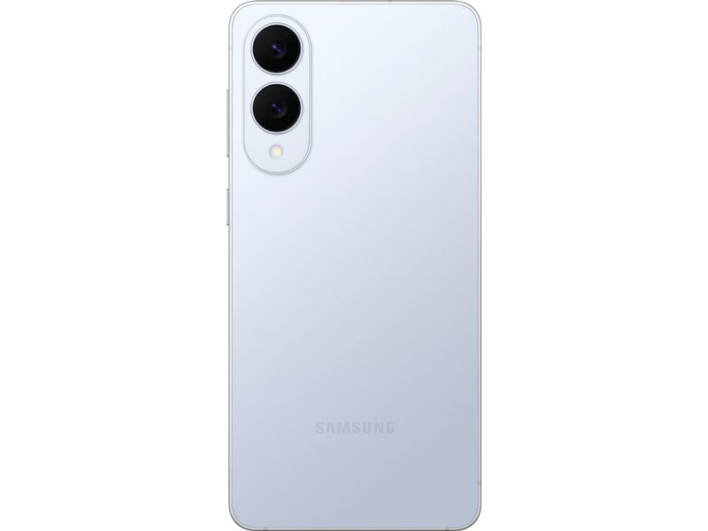 Samsung Galaxy S25 Edge 256 GB Titanium Icyblue