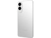 Samsung Galaxy S25 Edge 512 GB Titanium Silver