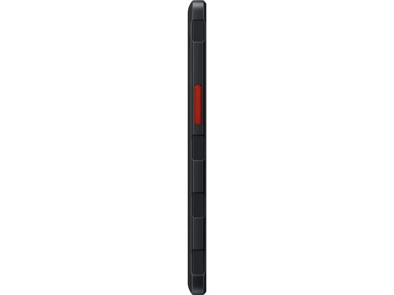 Samsung Galaxy Xcover 7 Pro 128 GB Enterprise Edition