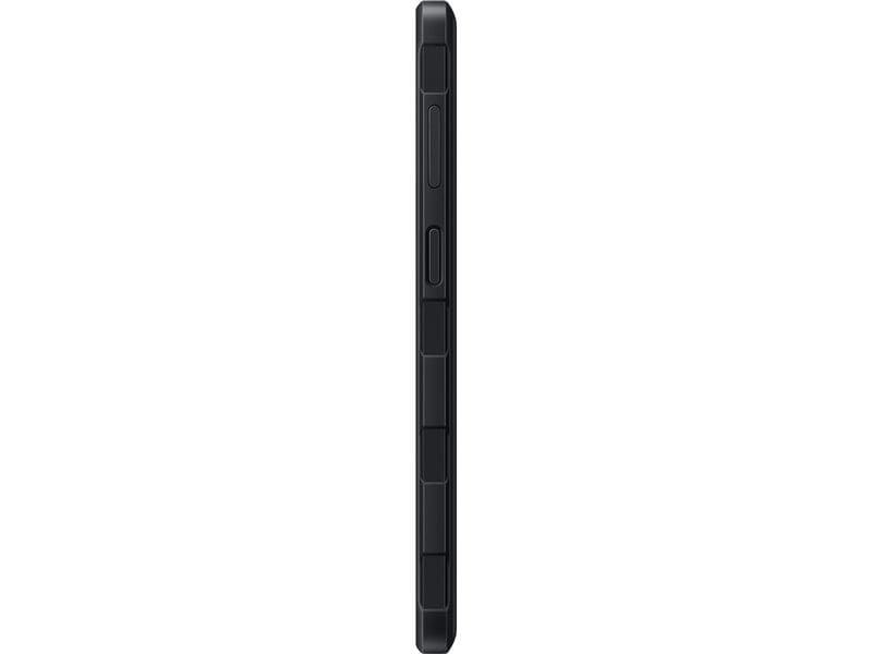 Samsung Galaxy Xcover 7 Pro 128 GB Enterprise Edition