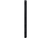 Samsung Galaxy Xcover 7 Pro 128 GB Enterprise Edition