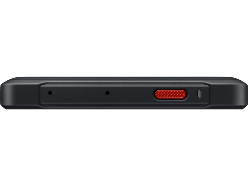 Samsung Galaxy Xcover 7 Pro 128 GB Enterprise Edition