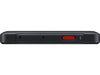 Samsung Galaxy Xcover 7 Pro 128 GB Enterprise Edition
