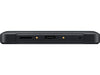 Samsung Galaxy Xcover 7 Pro 128 GB Enterprise Edition
