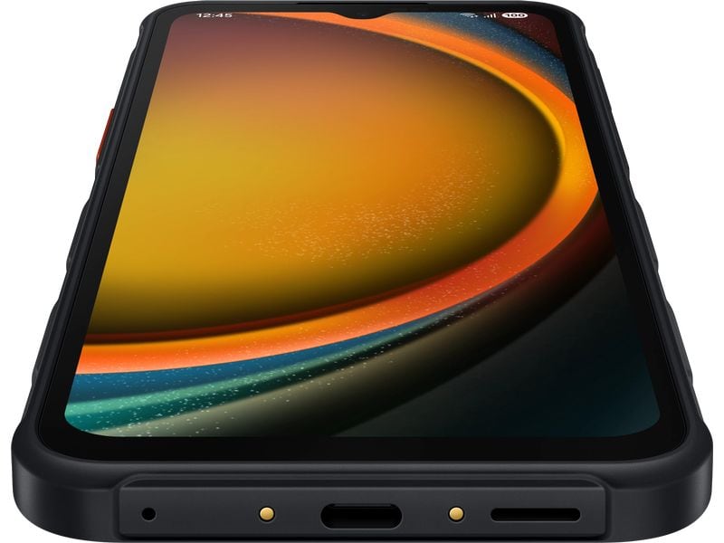 Samsung Galaxy Xcover 7 Pro 128 GB Enterprise Edition