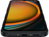 Samsung Galaxy Xcover 7 Pro 128 GB Enterprise Edition