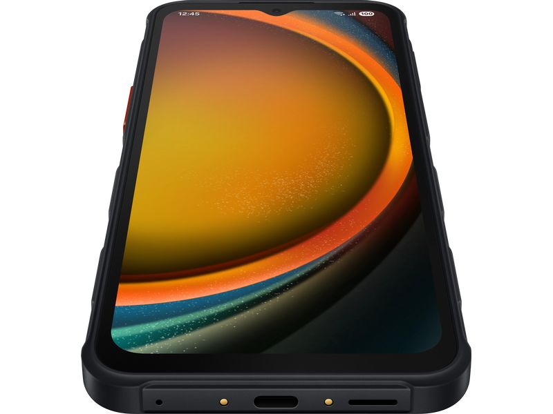 Samsung Galaxy Xcover 7 Pro 128 GB Enterprise Edition