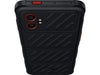 Samsung Galaxy Xcover 7 Pro 128 GB Enterprise Edition
