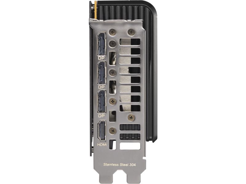 ASUS Grafikkarte Prime GeForce RTX 5060 8 GB OC Edition