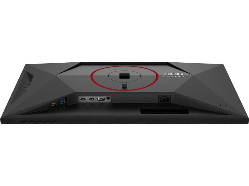 AOC Monitor U27G4R