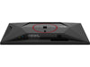 AOC Monitor U27G4R