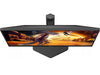 AOC Monitor U27G4R