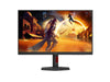 AOC Monitor U27G4R
