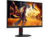 AOC Monitor U27G4R