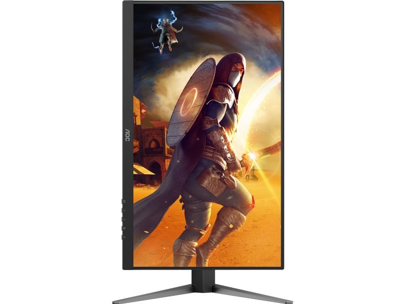 AOC Monitor 27G4HA